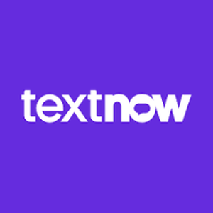 TextNow.com Coupons